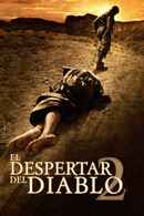 The Hills Have Eyes 2 Poster 6