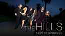 The Hills: New Beginnings Poster 3