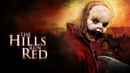 The Hills Run Red Poster 3