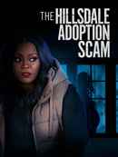 The Hillsdale Adoption Scam Poster 5