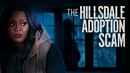 The Hillsdale Adoption Scam Poster 4