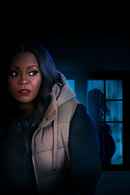 The Hillsdale Adoption Scam Poster 7