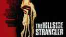 The Hillside Strangler Poster 1