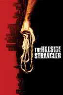 The Hillside Strangler Poster 6