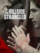 The Hillside Strangler Poster 6