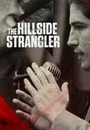 The Hillside Strangler Poster 7