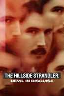 The Hillside Strangler: Devil in Disguise Poster 3