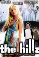 The Hillz Poster 4