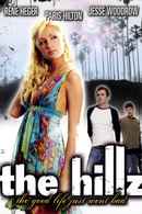 The Hillz Poster 1