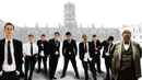 The History Boys Poster 6