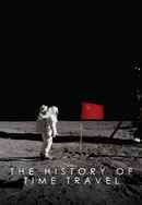 The History of Time Travel Poster 6