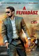 The Hit List Poster 5