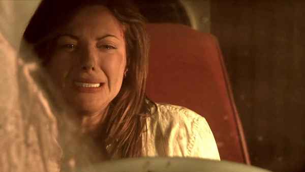 The Hitcher II: I've Been Waiting Poster 5