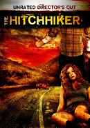 The Hitchhiker Poster 3