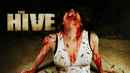 The Hive Poster 2