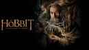 The Hobbit: The Desolation of Smaug Poster 1