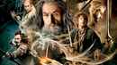 The Hobbit: The Desolation of Smaug Poster 5