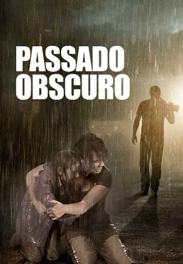 The Holding Poster 4