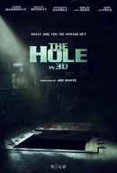 The Hole Poster 1