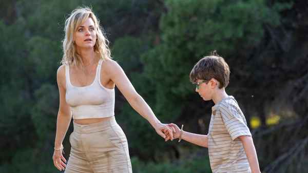 The Holiday Poster 4