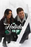 The Holiday Fix Up Poster 4
