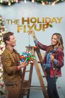 The Holiday Fix Up Poster 5