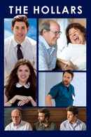 The Hollars Poster 1