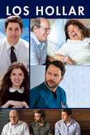 The Hollars Poster 2
