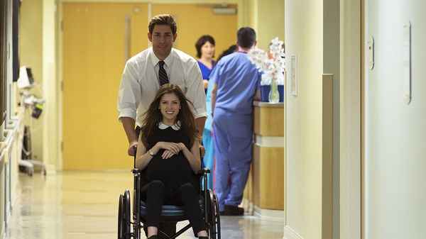 The Hollars Poster 6