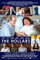 The Hollars Poster 4