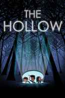 The Hollow Poster 2