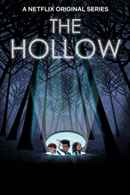 The Hollow Poster 1