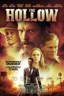 The Hollow Poster 4