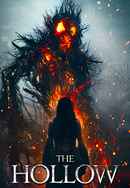 The Hollow Poster 4