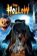 The Hollow Poster 3