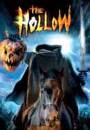 The Hollow Poster 7