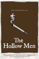 The Hollow Men Poster 1