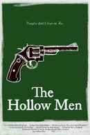 The Hollow Men Poster 2