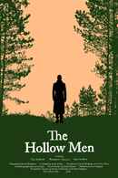 The Hollow Men Poster 4