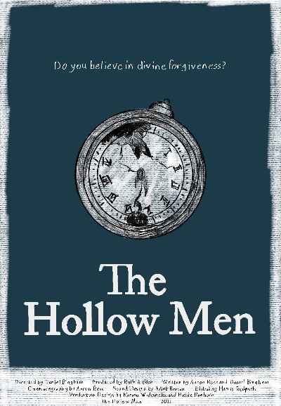 The Hollow Men