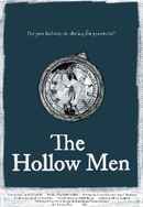 The Hollow Men Poster 6