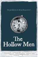 The Hollow Men Poster 5