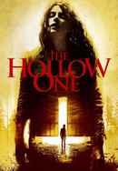 The Hollow One Poster 4