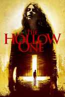 The Hollow One Poster 1
