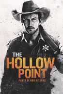 The Hollow Point Poster 5