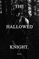 The Hollowed Knight Poster 1