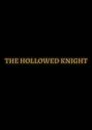 The Hollowed Knight Poster 2