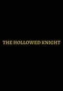 The Hollowed Knight Poster 6