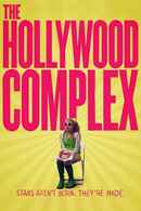 The Hollywood Complex Poster 2