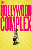 The Hollywood Complex Poster 3